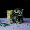 Kitten &raquo; B-Wurf &raquo; Bisou